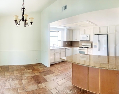 28552 Pacheco - Photo Thumbnail 6