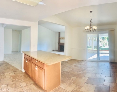 28552 Pacheco - Photo Thumbnail 5