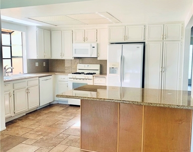 28552 Pacheco - Photo Thumbnail 12