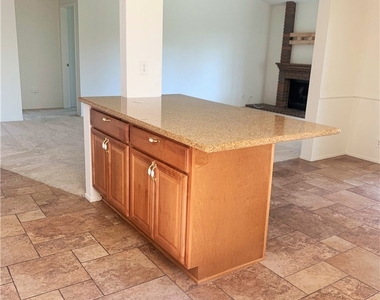 28552 Pacheco - Photo Thumbnail 4