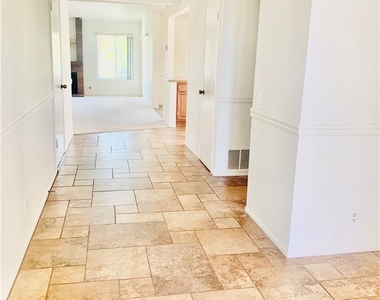 28552 Pacheco - Photo Thumbnail 17