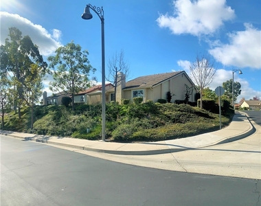 28552 Pacheco - Photo Thumbnail 1
