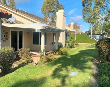 28552 Pacheco - Photo Thumbnail 23