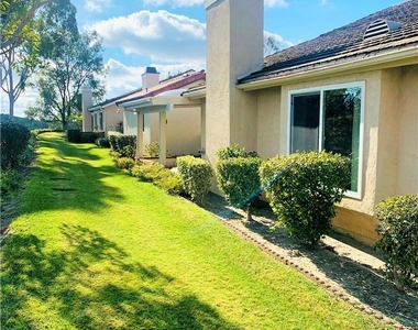 28552 Pacheco - Photo Thumbnail 31
