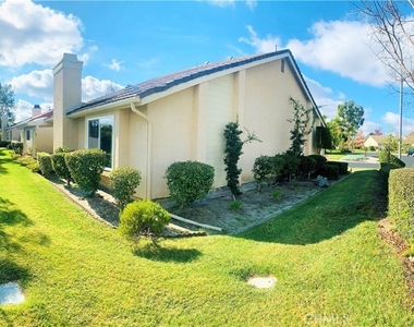 28552 Pacheco - Photo Thumbnail 29