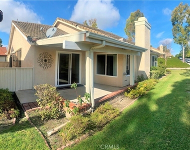 28552 Pacheco - Photo Thumbnail 22