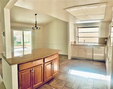 28552 Pacheco - Photo Thumbnail 10