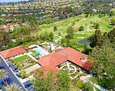 28552 Pacheco - Photo Thumbnail 36