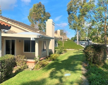 28552 Pacheco - Photo Thumbnail 24