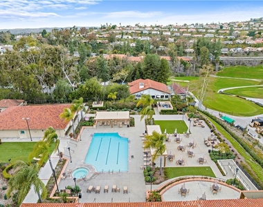28552 Pacheco - Photo Thumbnail 39