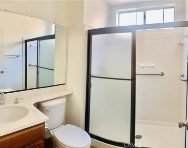 28552 Pacheco - Photo Thumbnail 19