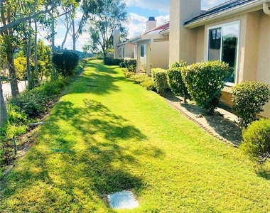 28552 Pacheco - Photo Thumbnail 25