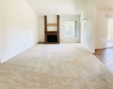 28552 Pacheco - Photo Thumbnail 3