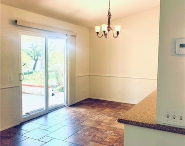 28552 Pacheco - Photo Thumbnail 8