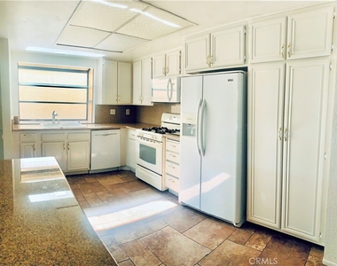 28552 Pacheco - Photo Thumbnail 9