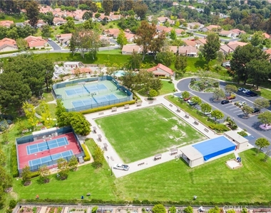 28552 Pacheco - Photo Thumbnail 34