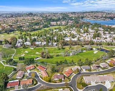 28552 Pacheco - Photo Thumbnail 37
