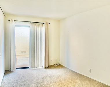 28552 Pacheco - Photo Thumbnail 18