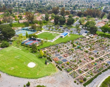 28552 Pacheco - Photo Thumbnail 33