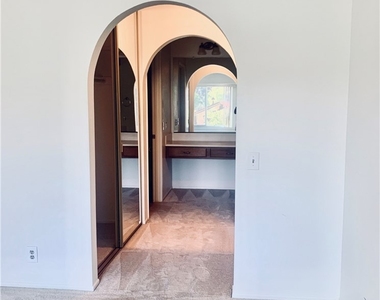 28552 Pacheco - Photo Thumbnail 15