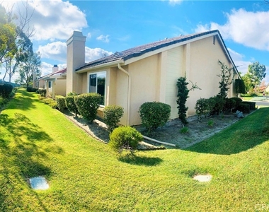 28552 Pacheco - Photo Thumbnail 26