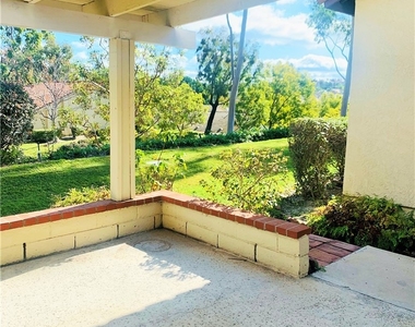 28552 Pacheco - Photo Thumbnail 30