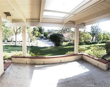 28552 Pacheco - Photo Thumbnail 21