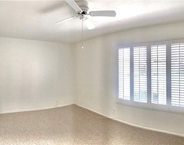 28552 Pacheco - Photo Thumbnail 16