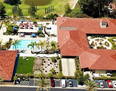 28552 Pacheco - Photo Thumbnail 42