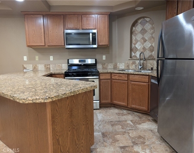 27160 Vista #19 - Photo Thumbnail 8