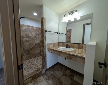 27160 Vista #19 - Photo Thumbnail 11