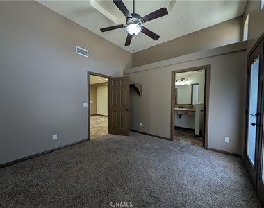 27160 Vista #19 - Photo Thumbnail 10