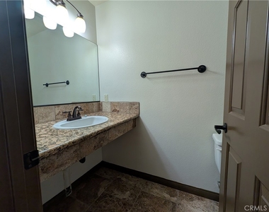 27160 Vista #19 - Photo Thumbnail 6