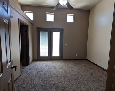 27160 Vista #19 - Photo Thumbnail 9
