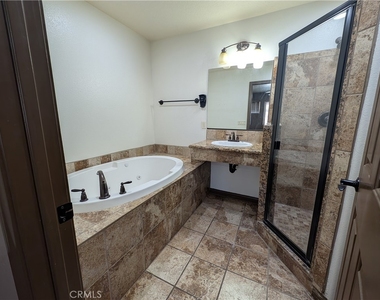 27160 Vista #19 - Photo Thumbnail 5