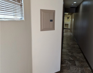27160 Vista #19 - Photo Thumbnail 2