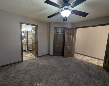 27160 Vista #19 - Photo Thumbnail 4
