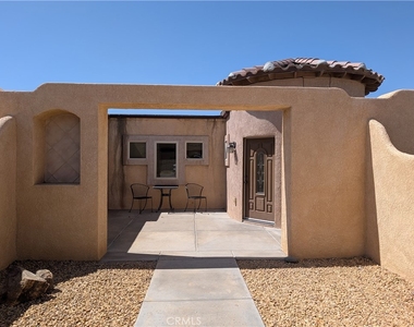 27160 Vista #19 - Photo Thumbnail 1