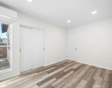 614 N 4th Street - Photo Thumbnail 12