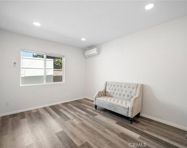 614 N 4th Street - Photo Thumbnail 8