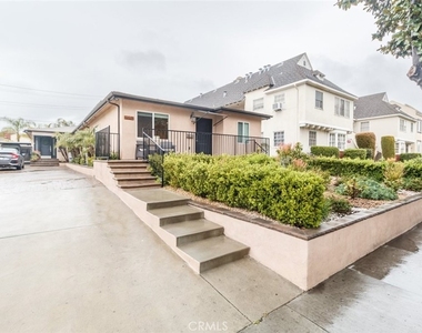 1443 E Broadway - Photo Thumbnail 1