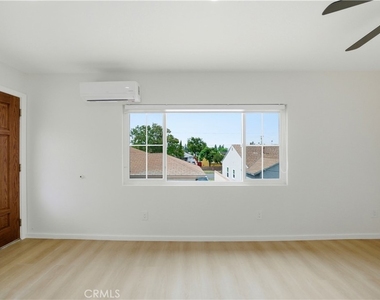 11633 Terradell - Photo Thumbnail 11