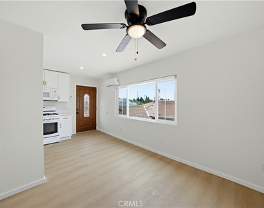 11633 Terradell - Photo Thumbnail 8