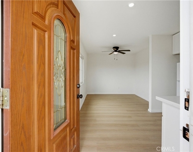 11633 Terradell - Photo Thumbnail 22
