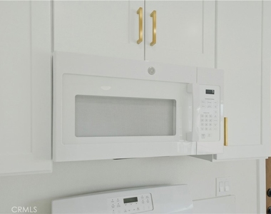 11633 Terradell - Photo Thumbnail 6
