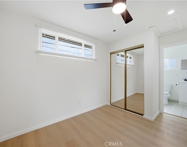 11633 Terradell - Photo Thumbnail 13
