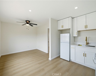 11633 Terradell - Photo Thumbnail 4