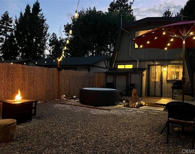 1056 Sierra - Photo Thumbnail 20