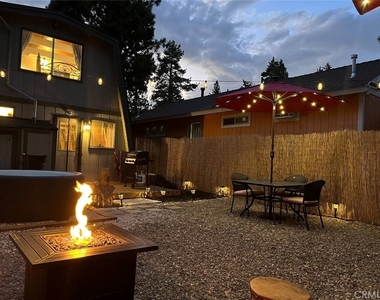 1056 Sierra - Photo Thumbnail 19