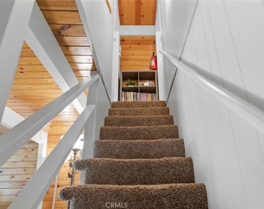 1056 Sierra - Photo Thumbnail 6